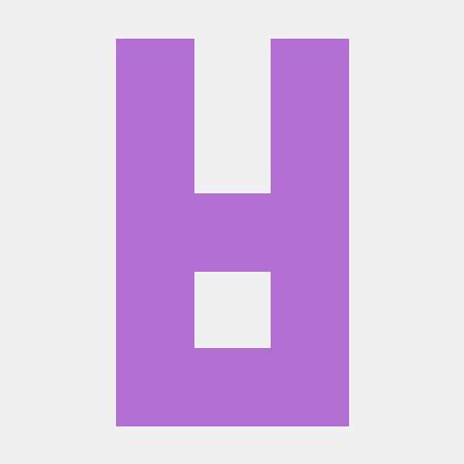 olxredfox|New OlxRedFox's Porn Videos 2024 .
